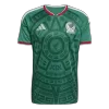 Mexico Jersey World Cup 2026 Home - ijersey