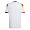Germany Jersey 2026 Home - ijersey