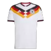 Germany Jersey 2026 Home - ijersey