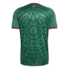 Mexico Jersey World Cup 2026 Home - ijersey