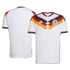 Germany Jersey 2026 Home - ijersey