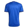 Italy Jersey 2026 Home - ijersey