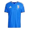 Italy Jersey 2026 Player Version Home World Cup - ijersey
