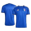 Italy Jersey 2026 Home - ijersey