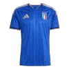 Italy Jersey 2026 Home - ijersey