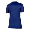 Women's PSG Jersey 2025/26 Home - ijersey