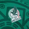 Mexico Jersey 2026 Home World Cup - ijersey