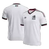 Mexico Jersey 2026 Away World Cup - ijersey