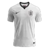 England Jersey 2026 Player Version Home World Cup - ijersey