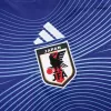 Japan Jersey 2026 Home World Cup - ijersey