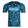Napoli Jersey 2025/26 Pre-Match - ijersey