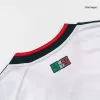Mexico Jersey 2026 Away World Cup - ijersey