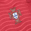 Portugal Jersey 2026 Player Version Home World Cup - ijersey
