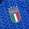 Italy Jersey 2026 Player Version Home World Cup - ijersey