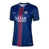 Women's PSG Jersey 2025/26 Home - ijersey