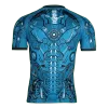 Napoli Jersey 2025/26 Pre-Match - ijersey