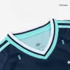 Germany Jersey 2026 Away World Cup - ijersey