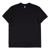 Everton Jersey 2025/26 Third Away - ijersey