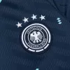 Germany Jersey 2026 Away World Cup - ijersey