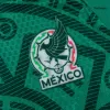 Mexico Jersey 2026 Player Version Home World Cup - ijersey