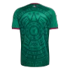 Mexico Jersey 2026 Home World Cup - ijersey