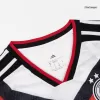KIMMICH #6 Germany Jersey 2026 Player Version Home World Cup - ijersey