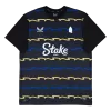 Everton Jersey 2025/26 Third Away - ijersey