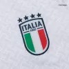 Italy Jersey 2026 Away World Cup - ijersey