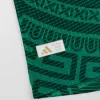 Mexico Jersey 2026 Player Version Home World Cup - ijersey