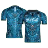 Napoli Jersey 2025/26 Pre-Match - ijersey