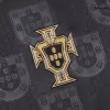 Portugal Jersey 2026 Player Version -Special World Cup - ijersey