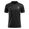 Portugal Jersey 2026 Player Version -Special World Cup - ijersey