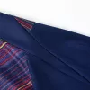 Barcelona Tracksuit 2025/26 - Colorful - ijersey