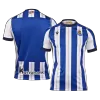 Real Sociedad Jersey 2025/26 Home - ijersey