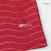 Portugal Jersey 2026 Home World Cup - ijersey