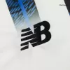 Atalanta BC Jersey 2025/26 Third Away - ijersey
