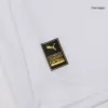 Borussia Mönchengladbach Jersey 2025/26 Home - ijersey