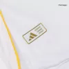 TCHOUAMENI #14 Real Madrid Jersey 2025/26 Player Version Home - ijersey