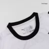Borussia Mönchengladbach Jersey 2025/26 Home - ijersey
