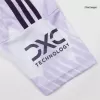 Women's Manchester United Jersey 2025/26 Away - ijersey
