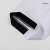 Borussia Mönchengladbach Jersey 2025/26 Home - ijersey