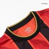 AFC Bournemouth Jersey 2025/26 Home - ijersey