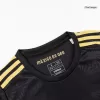 Women's Mexico Jersey 2025 - ijersey