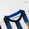 Atalanta BC Jersey 2025/26 Third Away - ijersey