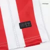 Sunderland AFC Jersey 2025/26 Home - ijersey