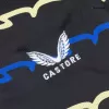 Everton Jersey 2025/26 Third Away - ijersey