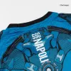Napoli Jersey 2025/26 Pre-Match - ijersey