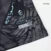 Napoli Jersey 2025/26 Pre-Match - ijersey