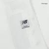 Atalanta BC Jersey 2025/26 Third Away - ijersey