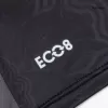 Sunderland AFC Jersey 2025/26 Third Away - ijersey